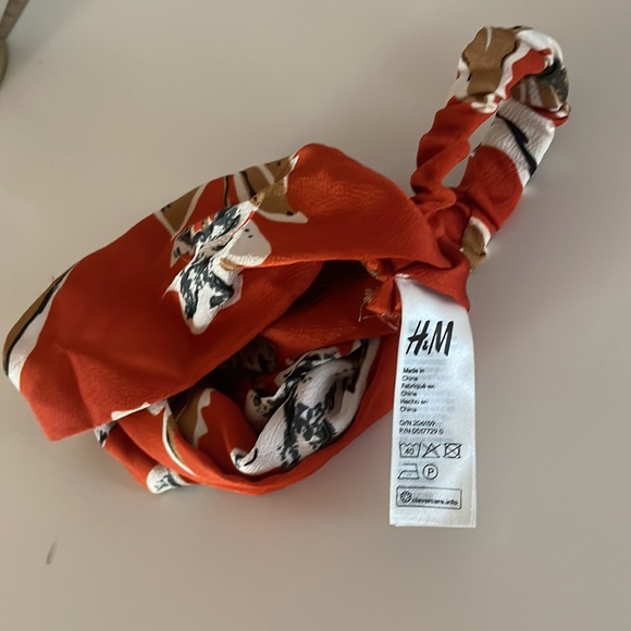 H&M headband - Picture 2 of 3